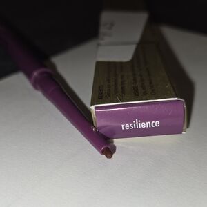 Stila Resilience Lip Liner - Brand New